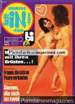 Adult only Magazine In - Verlag 5 (1973)